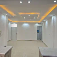 اجاره آپارتمان 67متری پشت شهرداری فاز 2 الهیه|اجارهٔ آپارتمان|پاکدشت, پاکدشت (مامازند)|دیوار