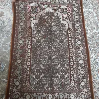 قابلمه سرامیکی.سجاده.شیرینی خوری.میوه خوری|ظروف پخت‌وپز|تهران, ائمه اطهار|دیوار