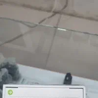 زیر قیمت بازار|موبایل|گنبد کاووس, |دیوار