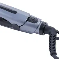 حالت دهنده مو|آرایشی، بهداشتی، درمانی|تهران, بهمن یار|دیوار