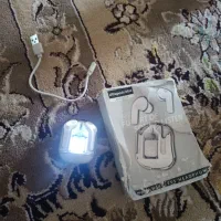 ایرپاد نو دیجیتالی|پخش‌کننده همراه|نهاوند, |دیوار