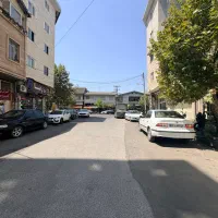 فروش مغازه۳۲متری با بالکن / خ‌مطهری