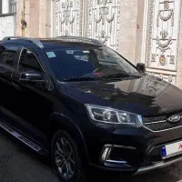 X22اتومات اکسلنت مدل ۹۸
