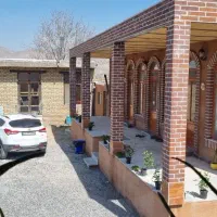 اجاره روزانه و هفتگی سوئیت-ویلا