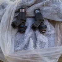 فروش تعدادی لوازم آردی و روا|قطعات یدکی و لوازم جانبی|ملایر, |دیوار