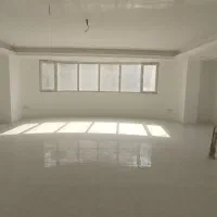 اپارتمان/۹۷متری/کلیدنخورده/خوش نقشه|فروش آپارتمان|قم, شاه سید علی|دیوار
