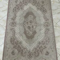 یک عدد فرش|فرش|تهران, سبلان (لشگر)|دیوار