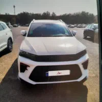 ای فایو/kmc/J7/x5/تمامی محصولات موجود۱۴۰۴|خودرو سواری و وانت|تهران, شهرک آسمان|دیوار