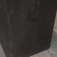 سلام گاز|اجاق گاز و لوازم برقی پخت‌وپز|زابل, |دیوار