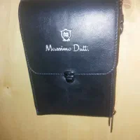 کیف مناسب پیاده روی