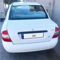 تیباصندوقدار|خودرو سواری و وانت|انار, |دیوار