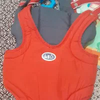 اغوشی نوزاد