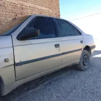 جابجایی مسافر