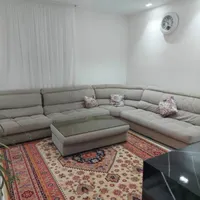 اجاره سوییت با پارکینگ در شورابیل|اجارهٔ کوتاه‌مدت آپارتمان و سوئیت|اردبیل, |دیوار