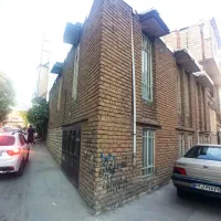 پلاک تجاری مسکونی واقع در هلانیه