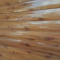 کرکره برقی همراه با یو پی اس|مصالح و تجهیزات ساختمان|تنکابن, |دیوار