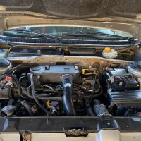 پژو 405|خودرو سواری و وانت|چرام, |دیوار