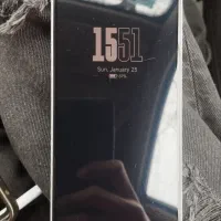 Poco x6 pro 5Gفروشی|موبایل|شهرکرد, |دیوار