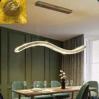 لوستر کانتری لاینر