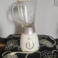 مخلوط کن اصل آلمانAEG