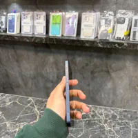 فروش موبایل|موبایل|اصفهان, جلفا|دیوار