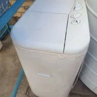 فروش لباسشویی