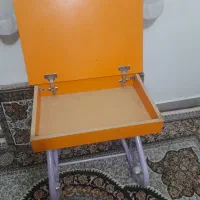 میزتحریر سالم