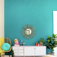 نقاشی ساختمان تخصصی نقاش ساختمان فوری کل مشهد|خدمات پیشه و مهارت|مشهد, سرافرازان|دیوار