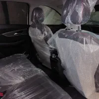 لاماری ایما 1404|خودرو سواری و وانت|رشت, چله خانه|دیوار