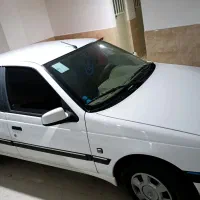 SLX 97|خودرو سواری و وانت|زنجان, |دیوار