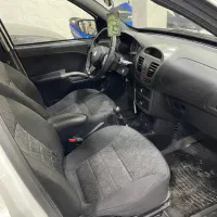 کوئیکGxr|خودرو سواری و وانت|کرج, بنیاد|دیوار