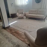 واحد ۱۱۰ متری طبقه دوم|فروش آپارتمان|اصفهان, منتظرالمهدی|دیوار