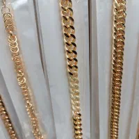 النگو ایینه ای و پرسینگ و بدلیجات|بدلیجات|مشهد, بهشت|دیوار