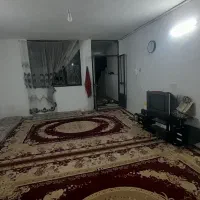 رهن کامل پنجتن۵۵|اجارهٔ آپارتمان|مشهد, پنجتن|دیوار