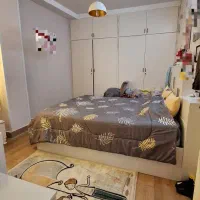 فروش آپارتمان ۱۰۵ متری|فروش آپارتمان|گرمسار, |دیوار