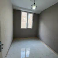 ۴۰متر نقلی و فول امکانات ۱خوابه سند تک برگ|فروش آپارتمان|تهران, جوانمردان (اندیشه)|دیوار