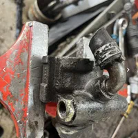 تعمیر پمپ هیدرولیک وجعبه فرمان وفروش جعبه پمپ|قطعات یدکی و لوازم جانبی|اصفهان, دوطفلان|دیوار