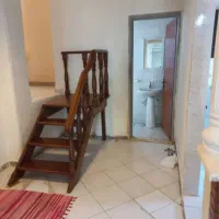 آپارتمان ۱۵۰ متری|اجارهٔ آپارتمان|تنکابن, |دیوار