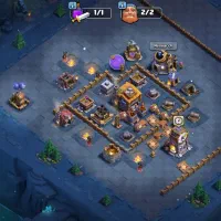 تان ۱۳|کنسول، بازی ویدئویی و آنلاین|جیرفت, |دیوار