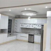 کابینت سازی منصف|خدمات پیشه و مهارت|نهاوند, |دیوار