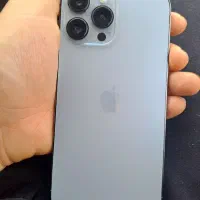 ایفون 13 promax