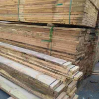 لوله داربست و تخته