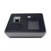 سیستم حضور غیاب اقتصادی و هوشمند MB20VL فراتکنو|دفتر کار|اصفهان, خواجو|دیوار