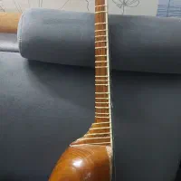 تار ایرانی