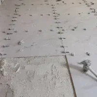 سرامیک و کاشی کاری|خدمات پیشه و مهارت|شیراز, معالی‌آباد|دیوار