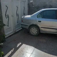 فروش منزل ویلایی نوساز دوخواب قیمت مناسب و خوش جا|فروش خانه و ویلا|نجف‌آباد, صالح آباد|دیوار