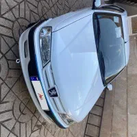 پژو پارس سال مدل ۱۴۰۰|خودرو سواری و وانت|نظرآباد, شهرک سید جمال الدین|دیوار