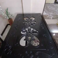 میزنهارخوری