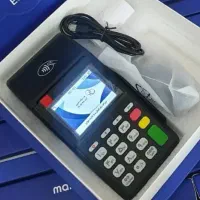 کارتخوان لمسی »+ثبــت نـام فـوری