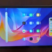 Redmi pad 2|تبلت|تهران, استخر|دیوار